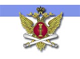 В 2007 году Росрегистрация ликвидирует 15 политических партий за нехватку кадров В 2007 году Росрегистрация ликвидирует 15 политических партий за нехватку кадров
