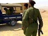 Военные совершили операцию в районе провинции Южный Вазиристан, после того, как получили информацию, что там находится лагерь боевиков "Аль-Каиды", в котором укрывались от 25 до 30 человек Военные совершили операцию в районе провинции Южный Вазиристан, после того, как получили информацию, что там находится лагерь боевиков "Аль-Каиды", в котором укрывались от 25 до 30 человек