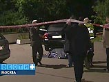 Подробности допросов по делу об убийстве Козлова: Френкель все отрицал, Аскерова плакала Подробности допросов по делу об убийстве Козлова: Френкель все отрицал, Аскерова плакала
