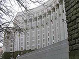 В Конституционном суде Украины находится представление фракции "Блок Юлии Тимошенко" (БЮТ) о признании нелегитимным действующего Кабинета министров