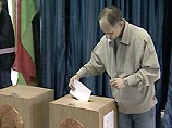 МИД Германии: выборы в Белоруссии не отвечают демократическим стандартам МИД Германии: выборы в Белоруссии не отвечают демократическим стандартам