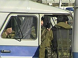 В Дагестане милиционеры столкнулись на даче с вооруженным боевиком: началась спецоперация В Дагестане милиционеры столкнулись на даче с вооруженным боевиком: началась спецоперация