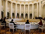 Глава Фонда защиты гласности Симонов заявил, что окружение Путина не полностью его информирует Глава Фонда защиты гласности Симонов заявил, что окружение Путина не полностью его информирует