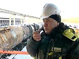 Бывший финдиректор ЮКОСа Голубович вернулся в Россию и сотрудничает с Генпрокуратурой Бывший финдиректор ЮКОСа Голубович вернулся в Россию и сотрудничает с Генпрокуратурой