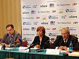 Учреждена первая российская премия в области изобразительного искусства "Вера" Учреждена первая российская премия в области изобразительного искусства "Вера"