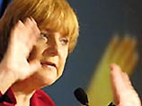 Германия предлагает ввести во всем ЕС тюремное заключение за отрицание Холокоста