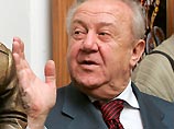 Церетели добрался до Японии, где установит памятник экс-премьеру этой страны Церетели добрался до Японии, где установит памятник экс-премьеру этой страны