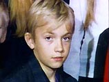 Продолжается расследование обстоятельств трагической гибели ученика 262-й школы Санкт-Петербурга Ромы Лебедева. Трагедия произошла в конце сентября 2005 года под Петербургом