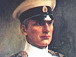 Омская прокуратура отказала в реабилитации адмирала Колчака