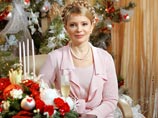 Тимошенко опередила Януковича в рейтинге кандидатов в президенты Тимошенко опередила Януковича в рейтинге кандидатов в президенты