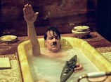 Немецкие зрители с восторгом восприняли новый фильм о Гитлере, страдающем энурезом и импотенцией Немецкие зрители с восторгом восприняли новый фильм о Гитлере, страдающем энурезом и импотенцией