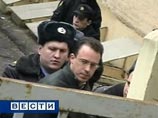 Адвокаты Аскеровой и Френкеля утверждают, что их не пускают к подзащитным Адвокаты Аскеровой и Френкеля утверждают, что их не пускают к подзащитным