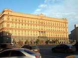 Николаем Патрушевым даны указания оперативным штабам в субъектах федерации Николаем Патрушевым даны указания оперативным штабам в субъектах федерации