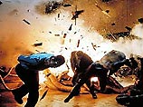 Россиян предупреждают о готовящемся крупном теракте Россиян предупреждают о готовящемся крупном теракте