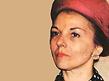 Бывшую главу Аргентины обвинили в причастности к преступлениям ультраправых террористов Бывшую главу Аргентины обвинили в причастности к преступлениям ультраправых террористов