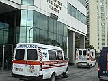 Украинский депутат Кушнарев, соратник Януковича, тяжело ранен на охоте Украинский депутат Кушнарев, соратник Януковича, тяжело ранен на охоте