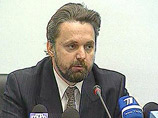 Убийство Козлова: Френкелю предъявили обвинение, стали известны имена посредников Убийство Козлова: Френкелю предъявили обвинение, стали известны имена посредников