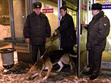 Одними из первых на заявление Федерального оперативного штаба отреагировали в Москве, усилив меры безопасности в метро, на Северо-кавказской железной дороге, а также на энергетических объектах