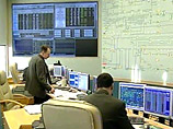 Информация о готовящемся теракте в России не подтверждается Информация о готовящемся теракте в России не подтверждается