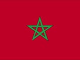 В Марокко за шутки о религии, сексе и политике можно сесть