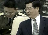США и Южная Корея могут учесть позицию КНДР по санкциям Вашингтона на следующих шестисторонних переговорах США и Южная Корея могут учесть позицию КНДР по санкциям Вашингтона на следующих шестисторонних переговорах