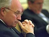 Вице-президенту США придется давать показания в суде Вице-президенту США придется давать показания в суде