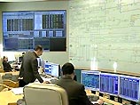 РАО ЕЭС усиливает охрану объектов энергетики в связи с сообщениями о террористической угрозе РАО ЕЭС усиливает охрану объектов энергетики в связи с сообщениями о террористической угрозе
