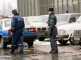 В московских аэропортах усилен режим безопасности из-за угрозы терактов В московских аэропортах усилен режим безопасности из-за угрозы терактов
