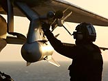 США намерены нанести удар по Ирану до апреля 2007 года США намерены нанести удар по Ирану до апреля 2007 года
