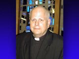 Американский епископ упрекает главу англикан в "разрушении Церкви"