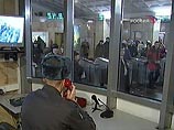 В московском метро из-за угрозы терактов временно отключена сотовая связь