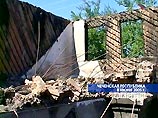 42 иска жителей чеченской станицы Бороздиновской к Минобороны РФ будут рассматриваться по отдельности 42 иска жителей чеченской станицы Бороздиновской к Минобороны РФ будут рассматриваться по отдельности
