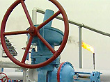 Белоруссия повысила экспортные пошлины на нефть и нефтепродукты до российского уровня Белоруссия повысила экспортные пошлины на нефть и нефтепродукты до российского уровня