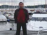 Раненный на охоте на волков депутат парламента Украины скончался Раненный на охоте на волков депутат парламента Украины скончался