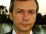 Первые допросы бывшего директора по стратегическому планированию и корпоративным финансам ЮКОСа Алексея Голубовича в Генпрокуратуре уже состоялись