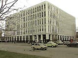 Вся российская милиция переведена на усиленный вариант несения службы из-за угрозы терактов Вся российская милиция переведена на усиленный вариант несения службы из-за угрозы терактов