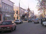 В Татарстане любая возможность совершения теракта полностью исключена, утверждают силовики В Татарстане любая возможность совершения теракта полностью исключена, утверждают силовики