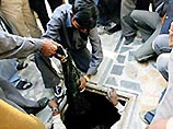 В Индии арестован некрофил и каннибал: обнаружены 40 трупов его жертв (ФОТО) В Индии арестован некрофил и каннибал: обнаружены 40 трупов его жертв (ФОТО)