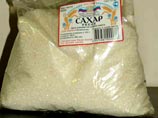 Москва и Минск заключили "сахарное перемирие" Москва и Минск заключили "сахарное перемирие"