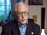 Бывший резидент КГБ в Великобритании: убийца Литвиненко прилетел в Лондон из Гамбурга Бывший резидент КГБ в Великобритании: убийца Литвиненко прилетел в Лондон из Гамбурга