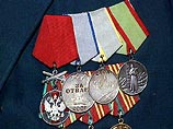 В Брянской области пожилых супругов убили за три военные медали и мобильник В Брянской области пожилых супругов убили за три военные медали и мобильник