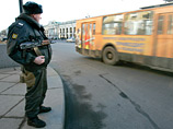 Москва не торопится. В столице повышенные меры безопасности будут действовать "до особого распоряжения", заявили ИТАР-ТАСС в городской администрации