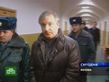 В настоящее время задержанный находится в СИЗО ГУВД Москвы на Петровке, 38. В среду с ним встретился его адвокат Владимир Семенцов. По словам защитника, 16 января спецслужбы организовали его похищение в Киргизии В настоящее время задержанный находится в СИЗО ГУВД Москвы на Петровке, 38. В среду с ним встретился его адвокат Владимир Семенцов. По словам защитника, 16 января спецслужбы организовали его похищение в Киргизии