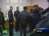 Экс-сенатор от Башкирии Игорь Изместьев задержан в Киргизии. Суд в Москве санкционировал его арест