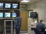 СМИ: 17 января Россия пережила "антитеррористические учения", спецслужбы поиграли в зарницу СМИ: 17 января Россия пережила "антитеррористические учения", спецслужбы поиграли в зарницу