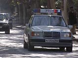 В Азербайджане обезврежена группировка, готовившая захват власти В Азербайджане обезврежена группировка, готовившая захват власти