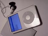 Паритет покупательной способности по индексу iPod: самые дешевые в Канаде, самые дорогие - в Бразилии Паритет покупательной способности по индексу iPod: самые дешевые в Канаде, самые дорогие - в Бразилии