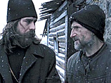 Дмитрий Дюжев после роли отца Иова в "Острове" решил постричься в монахи Дмитрий Дюжев после роли отца Иова в "Острове" решил постричься в монахи