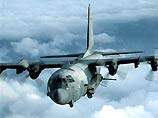 США продолжат бомбить объекты Сомали для борьбы с "Аль-Каидой" США продолжат бомбить объекты Сомали для борьбы с "Аль-Каидой"