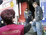 Мигрантам могут разрешить работать на рынках и после 1 апреля, если это будет необходимо Мигрантам могут разрешить работать на рынках и после 1 апреля, если это будет необходимо
